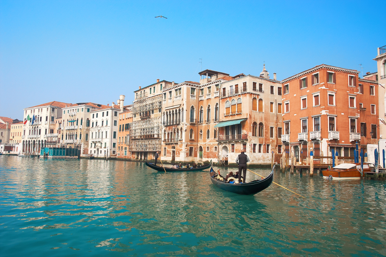 Venedig7