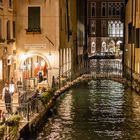 Venedig_726