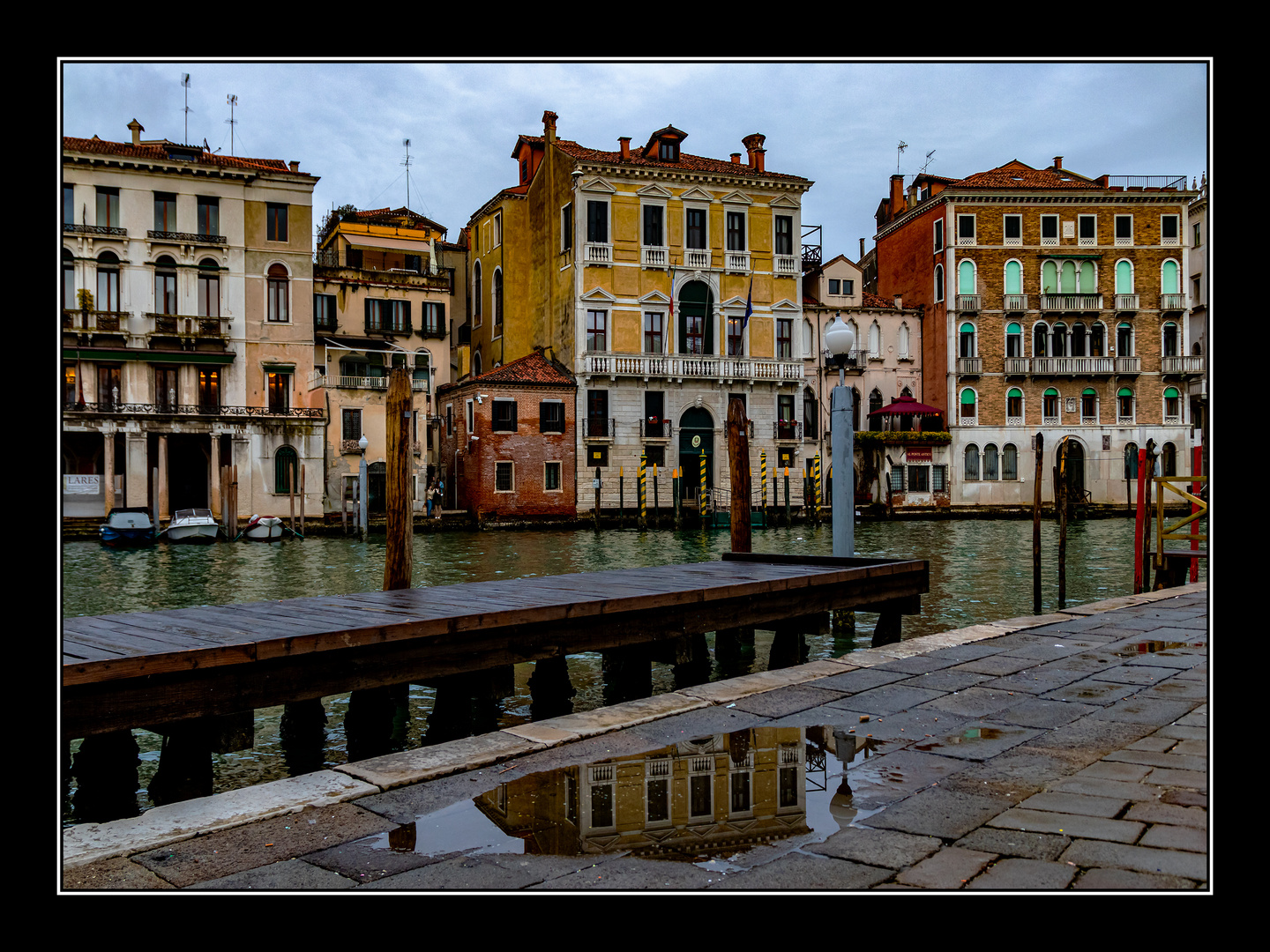 Venedig_8157