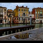 Venedig_8157