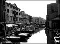 Venedig