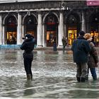 Venedig_Aqua Alta