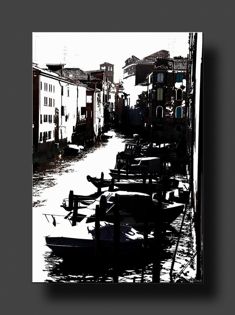 Venedig_Art_2