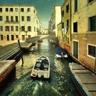 venedig_boot