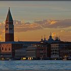 Venedig_Campanile