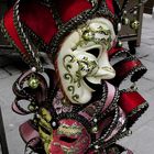 Venediger Masken