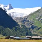 Venedigerblick aus Innergschlöss