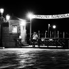 Venedig_Gondola_night