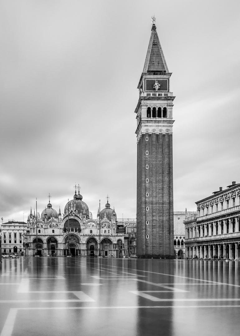 Venedig_HS_8692