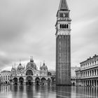 Venedig_HS_8692