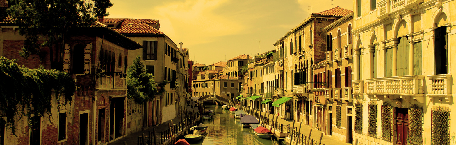 Venedig,Italien