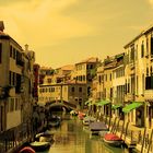 Venedig,Italien