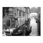 Venedig_Lichtblick