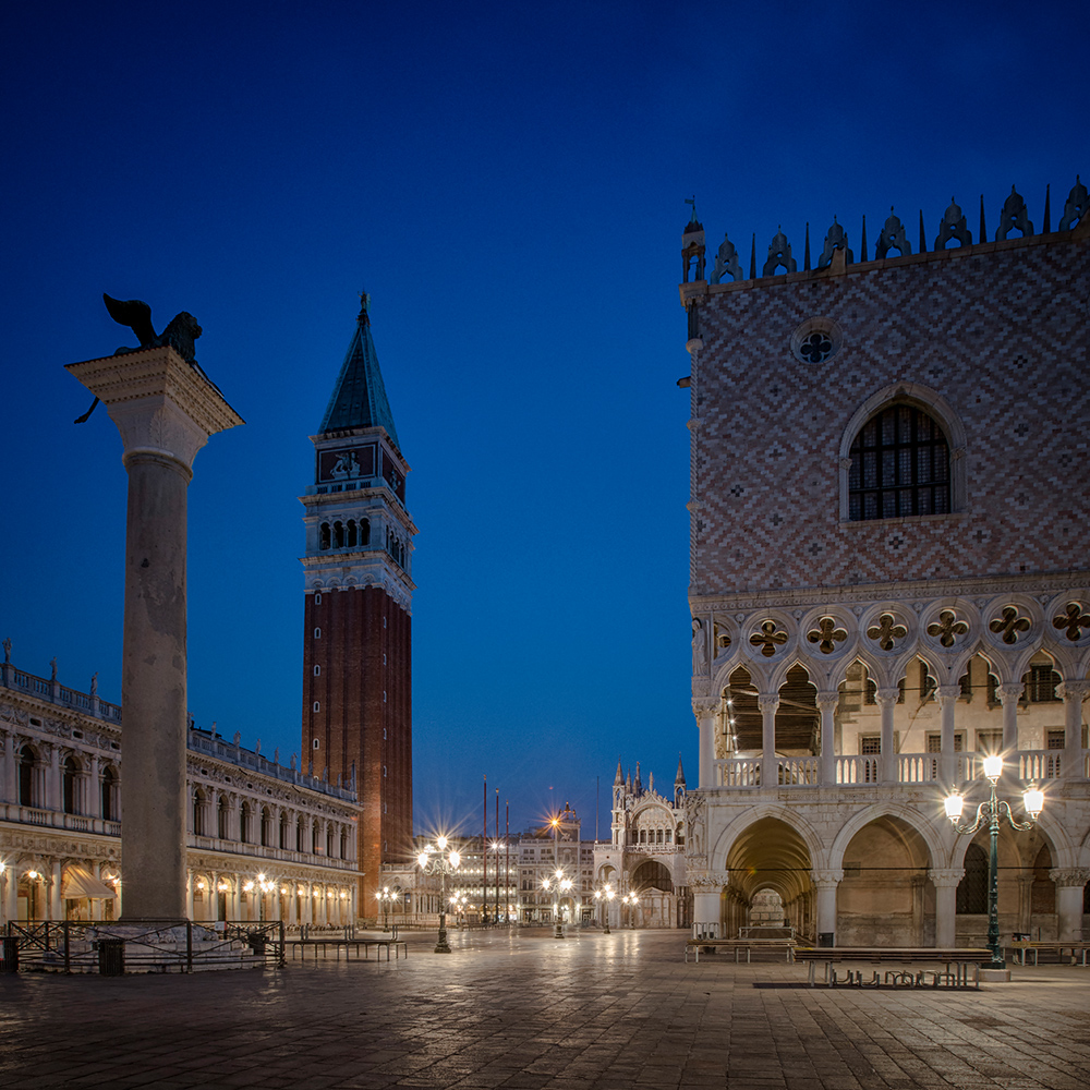 Venedig_Markus_Platz_04_Fotocommunity