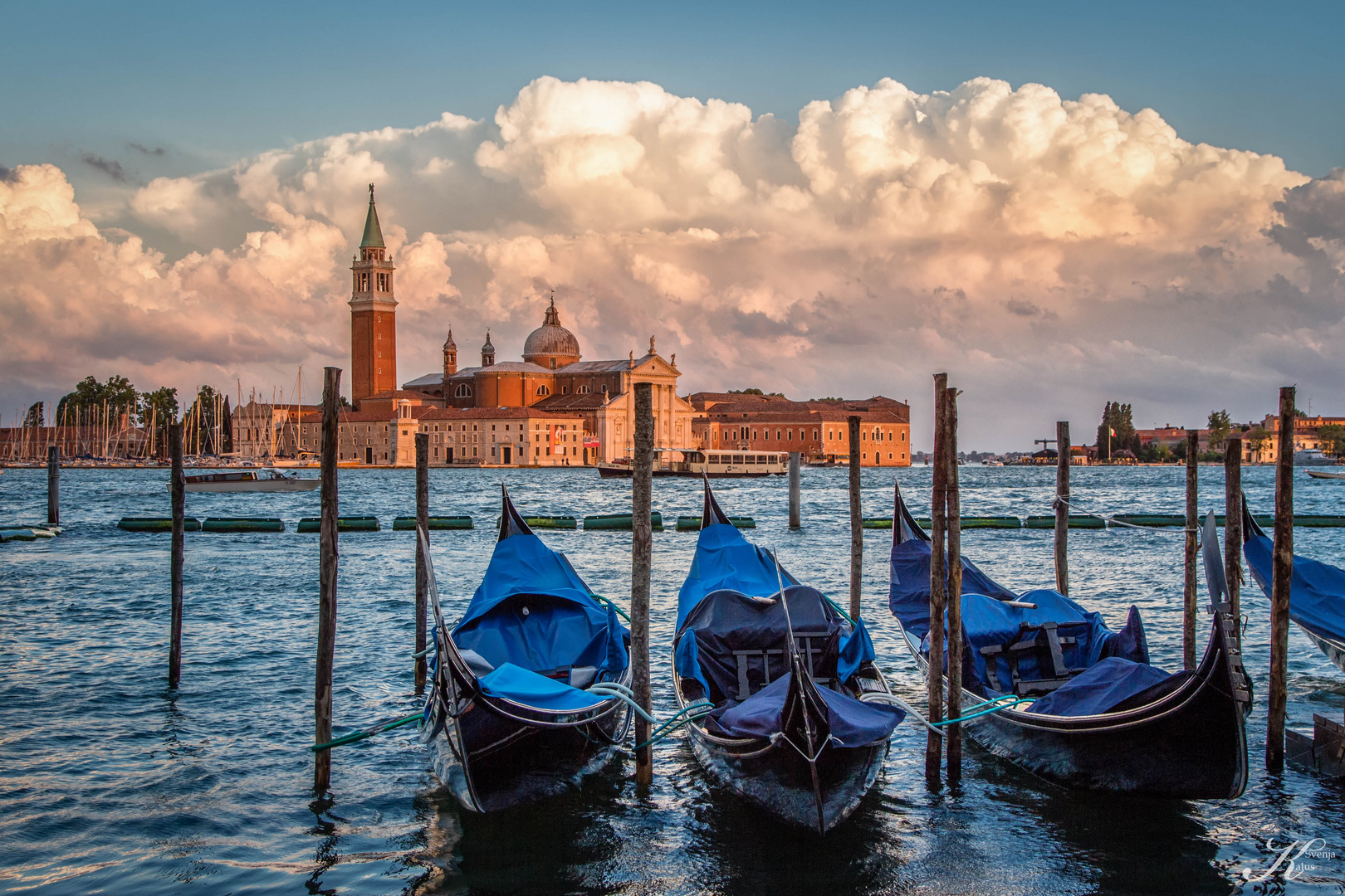 Venedig_MG_9445