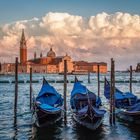 Venedig_MG_9445