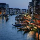 Venedig@night