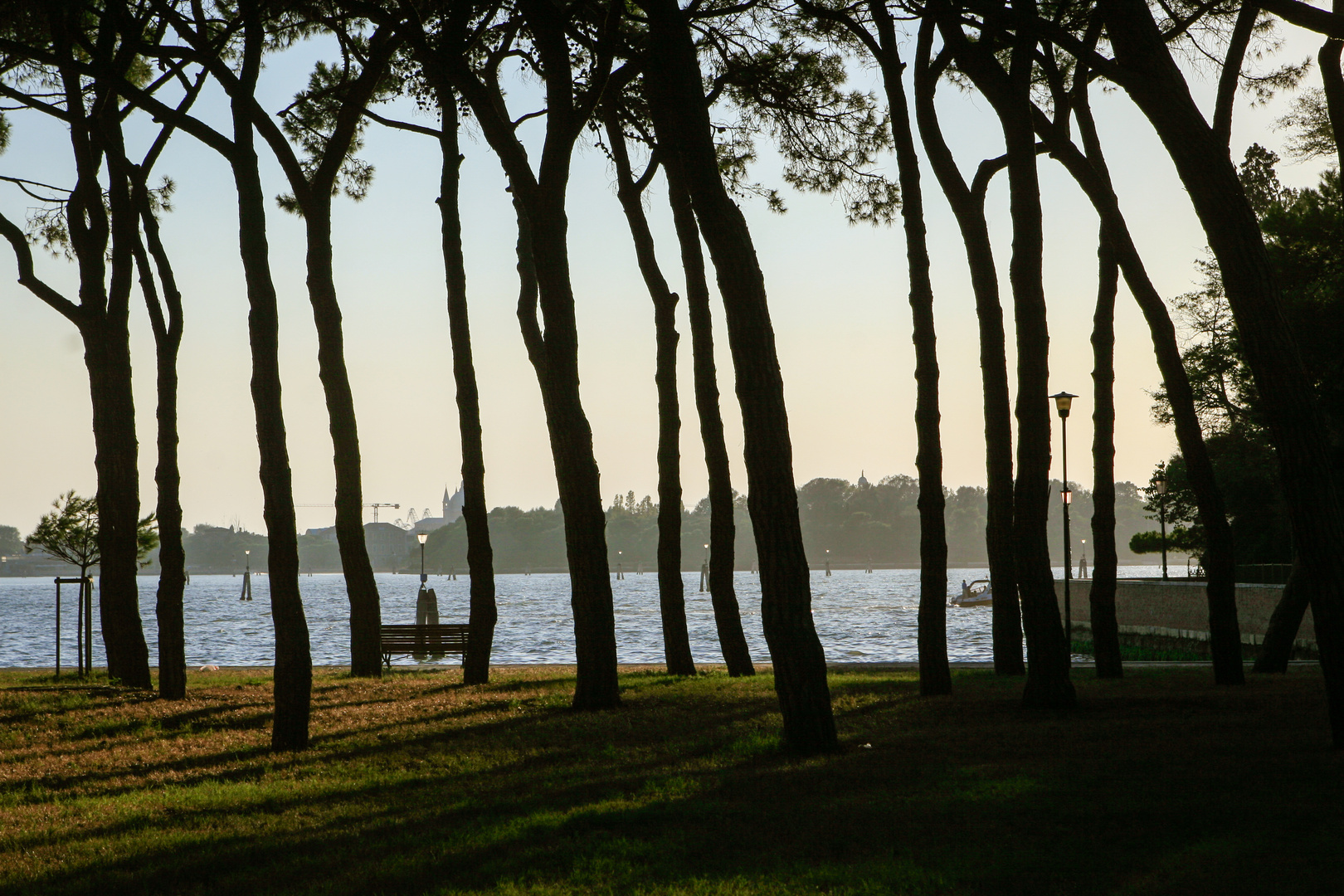 Venedig_Parco-del-Rimembranze_2012 (11)