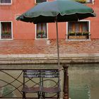 Venedigs untouristische Ecken 2