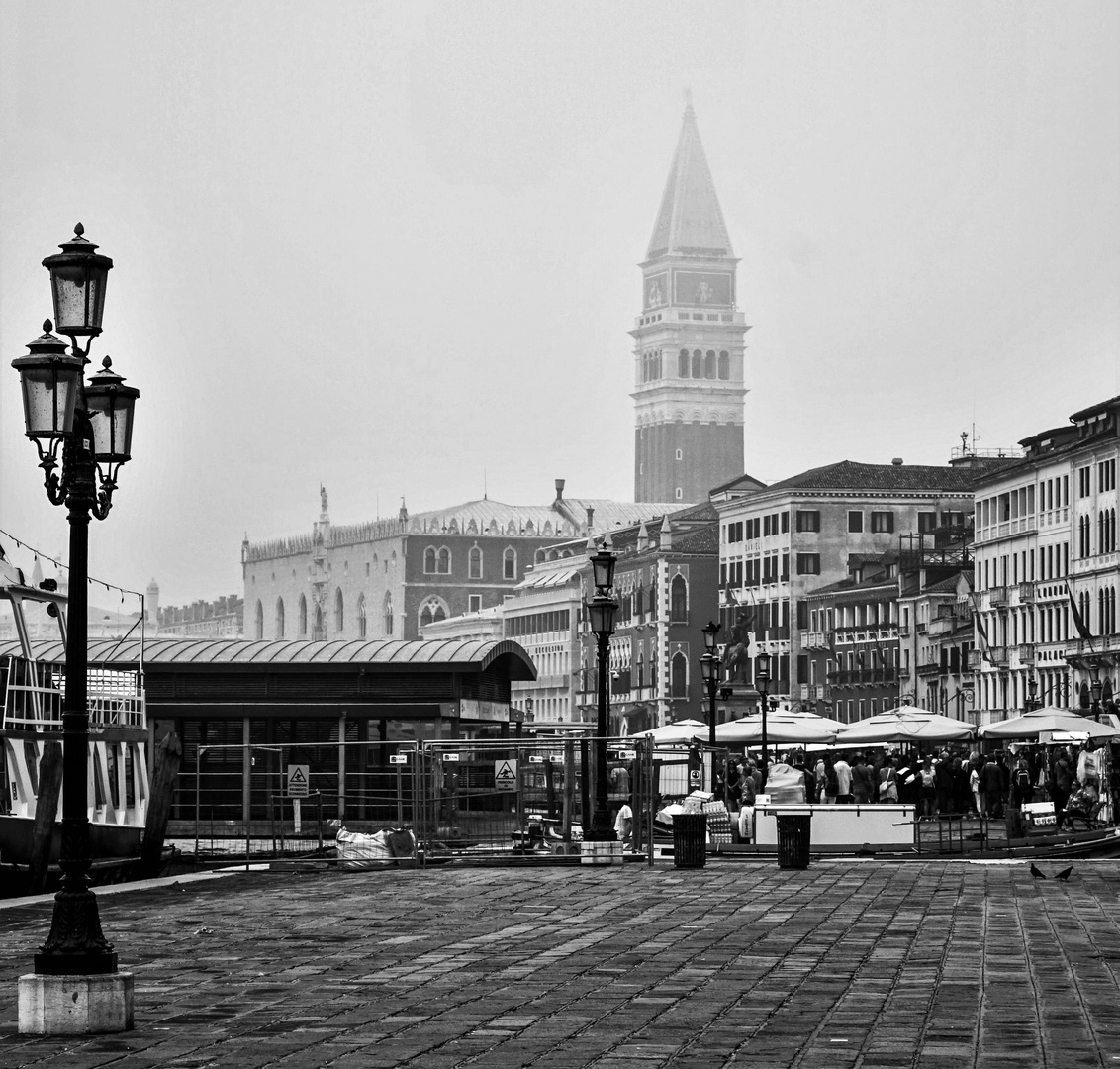 Venedig_street 1