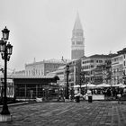 Venedig_street 1