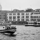 Venedig_street 2