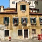 Venedig_street 3