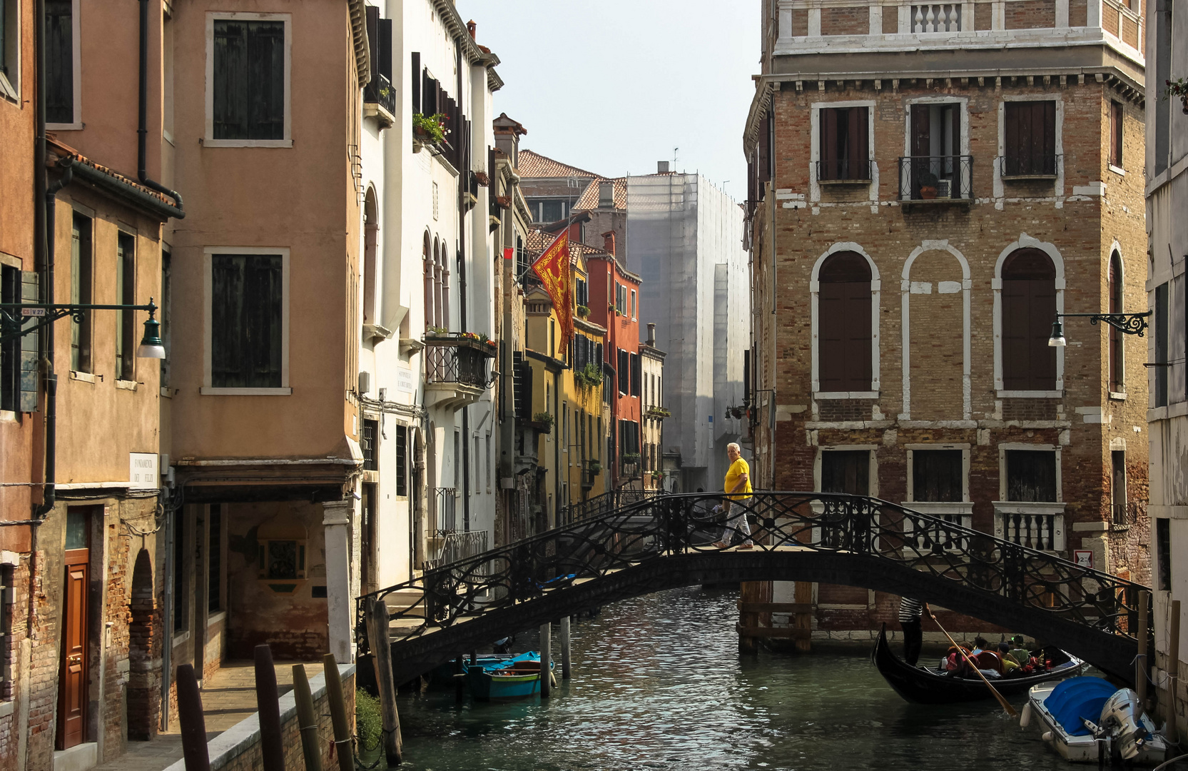 Venedig_street 5