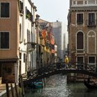 Venedig_street 5