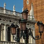 Venedig_street 9