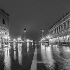 Venedig_sw_HS