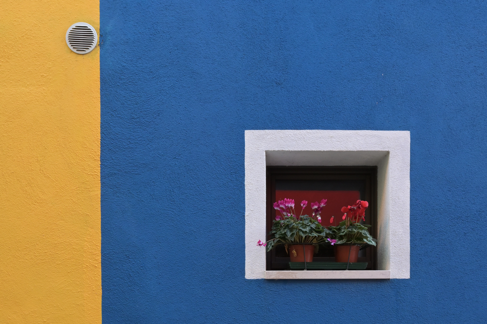 Venedig_Windows # 3