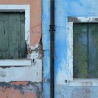 Venedig_Windows # 4