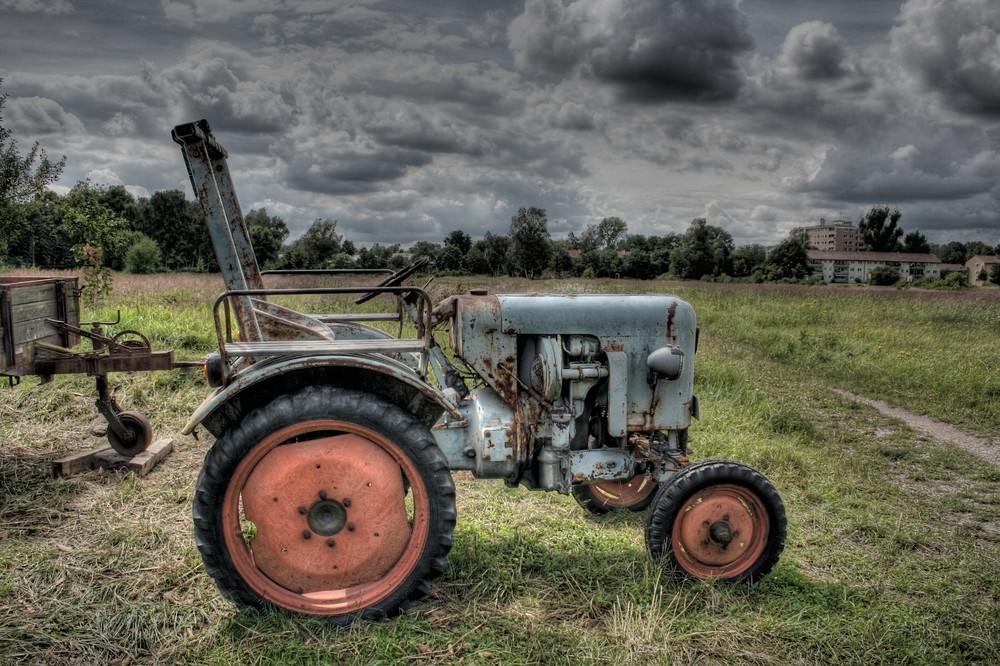 Veneficus Foto & Bild deutschland, europe, bayern Bilder auf