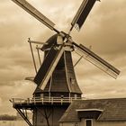 Venemanns Molen