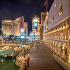 Venetian Area Las Vegas