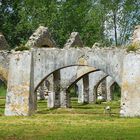 Venetian Arsenal / Shipyard II