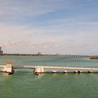 Venetian Causeway