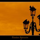 | Venetian Impression |