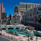 Venetian Las Vegas