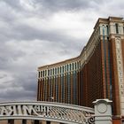 Venetian Las Vegas