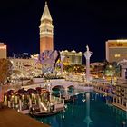 Venetian Las Vegas II