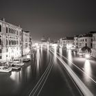 Venetian Lights