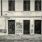 venetian monochromes (10)