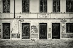 venetian monochromes (10)