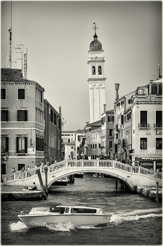 venetian monochromes (14)