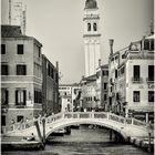 venetian monochromes (14)