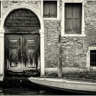 venetian monochromes (15)