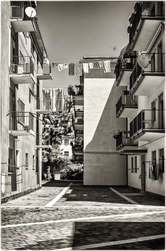 venetian monochromes (16)