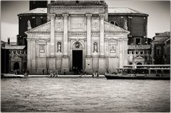 venetian monochromes (17)